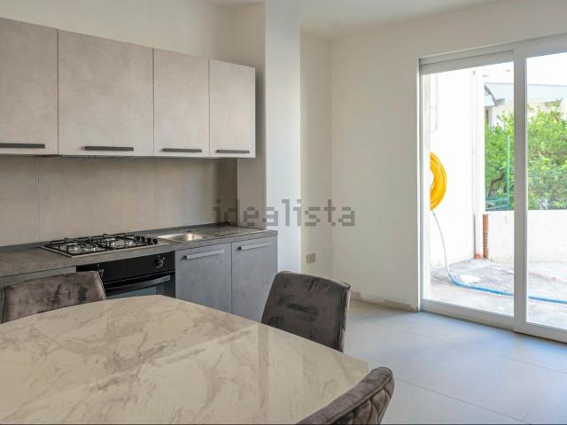 Appartamento in vendita di 70 m² in Corso Italia, 35