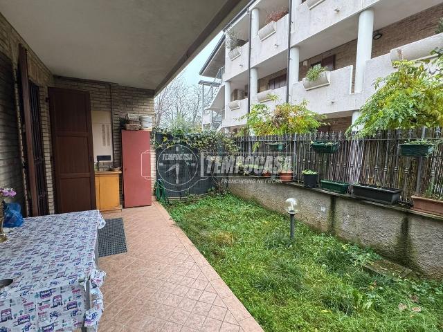 Appartamento in vendita di 70 m² in Corso Isonzo, 26