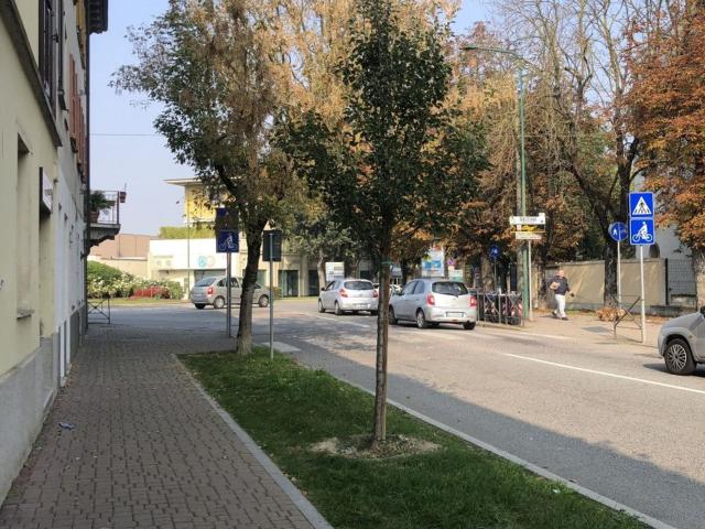 Appartamento in vendita di 70 m² in Corso Luigi Manacorda, 19