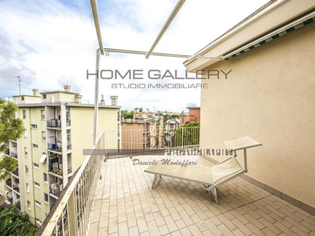 Appartamento in vendita di 70 m² in Corso Luigi Andrea Martinetti, 144