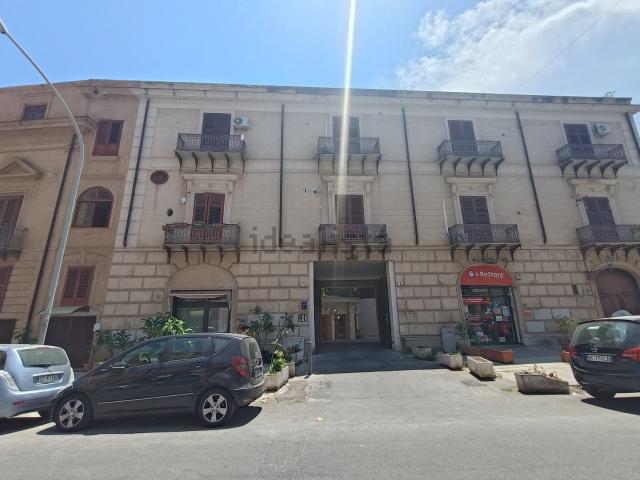 Appartamento in vendita di 70 m² in Corso Pietro Pisani