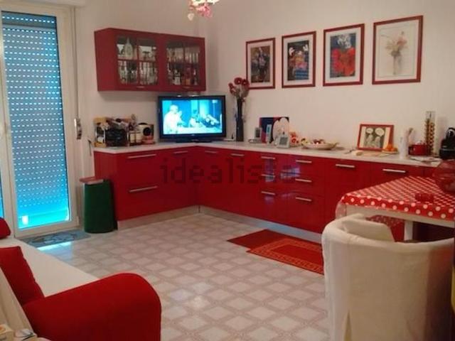 Appartamento in vendita di 70 m² in Corso Pisa