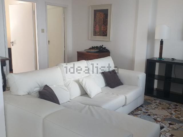 Appartamento in vendita di 70 m² in Corso Porta Po
