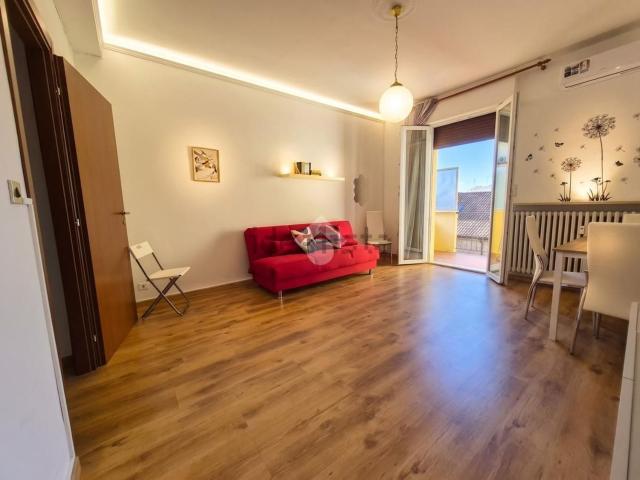 Appartamento in vendita di 70 m² in Corso Porta Po, 58