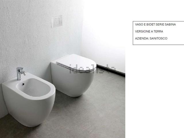 Appartamento in vendita di 70 m² in Corso Re Umberto, 70