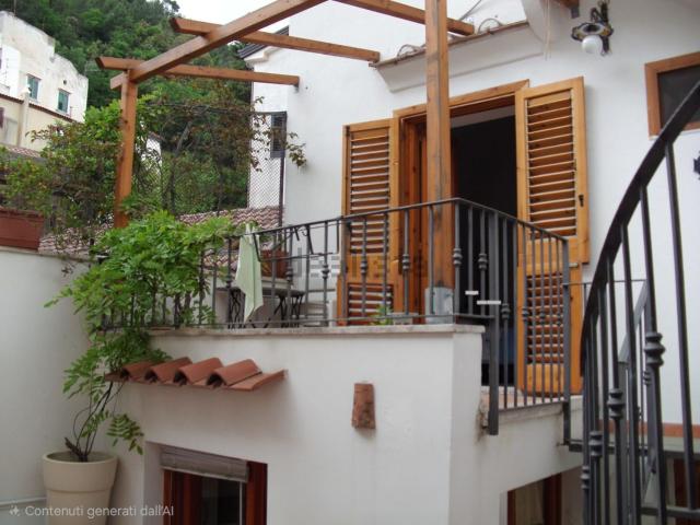 Appartamento in vendita di 70 m² in Corso Reginna