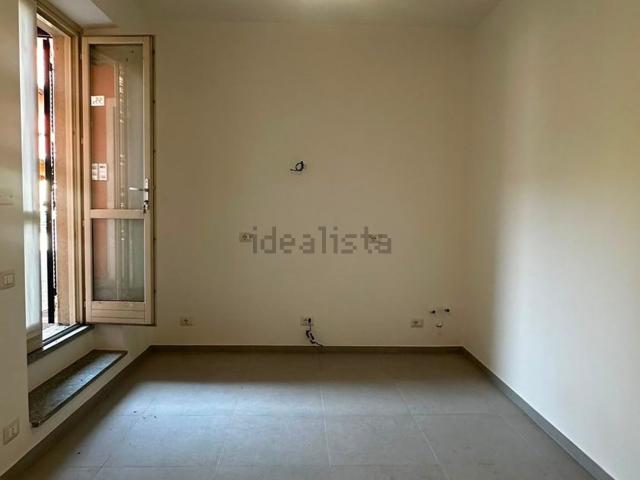 Appartamento in vendita di 70 m² in Corso Roma