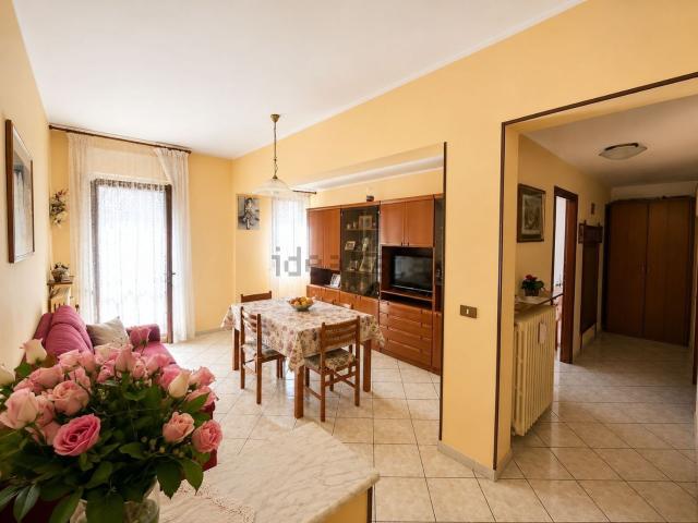 Appartamento in vendita di 70 m² in Corso Roma, 30