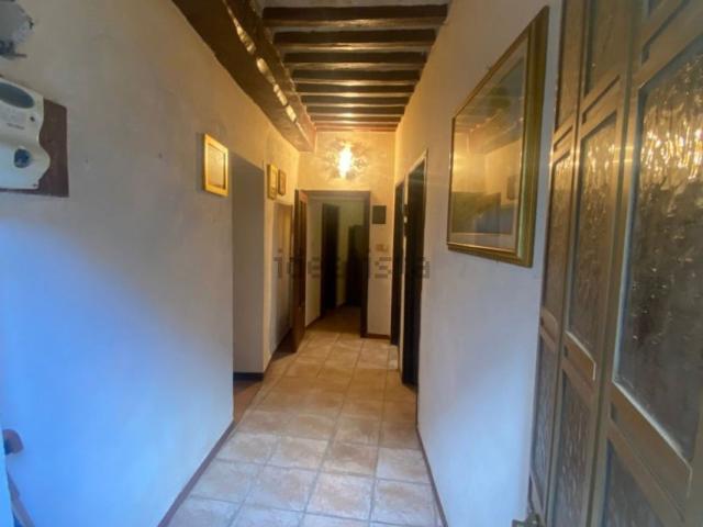 Appartamento in vendita di 70 m² in Via Dietro I Mori