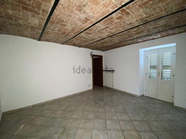 Appartamento in vendita di 70 m² in Corso Roma