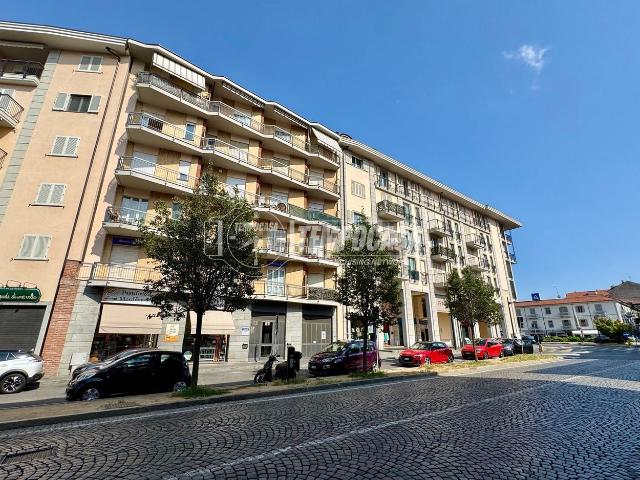 Appartamento in vendita di 70 m² in Corso Susa