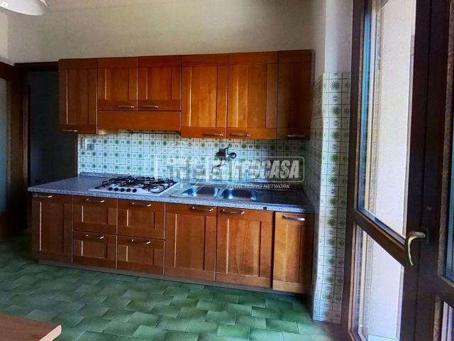 Appartamento in vendita di 70 m² in Corso Saint Martin de Corléans, 269