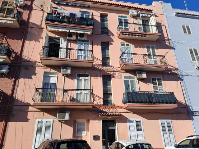 Appartamento in vendita di 70 m² in Corso Sicilia