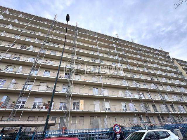 Appartamento in vendita di 70 m² in Corso Taranto, 64