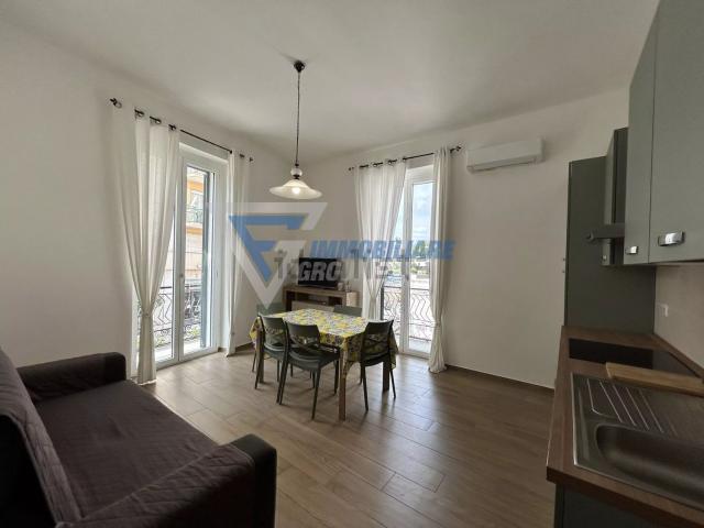 Appartamento in vendita di 70 m² in Corso Timoleonte