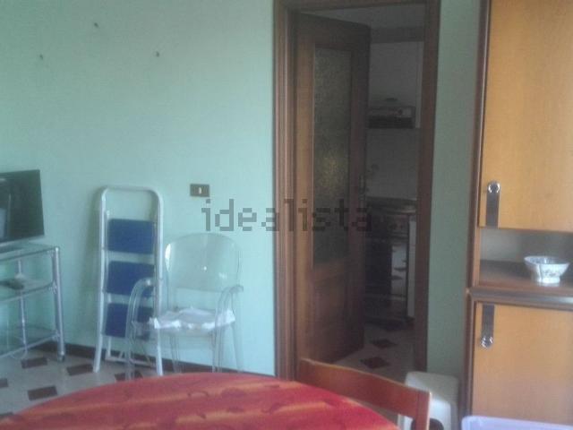 Appartamento in vendita di 70 m² in Corso Toscana, 48