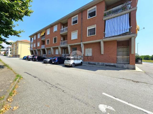 Appartamento in vendita di 70 m² in Corso Torino, 59