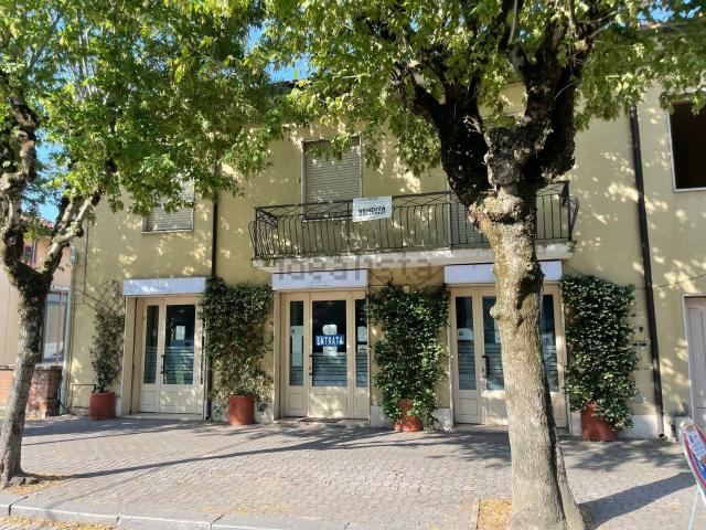 Appartamento in vendita di 70 m² in Corso Torino