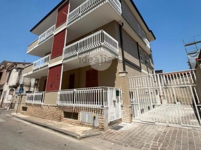 Appartamento in vendita di 70 m² in Corso Umberto I