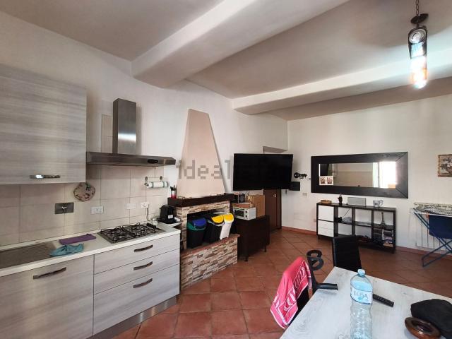 Appartamento in vendita di 70 m² in Corso Umberto I, 34