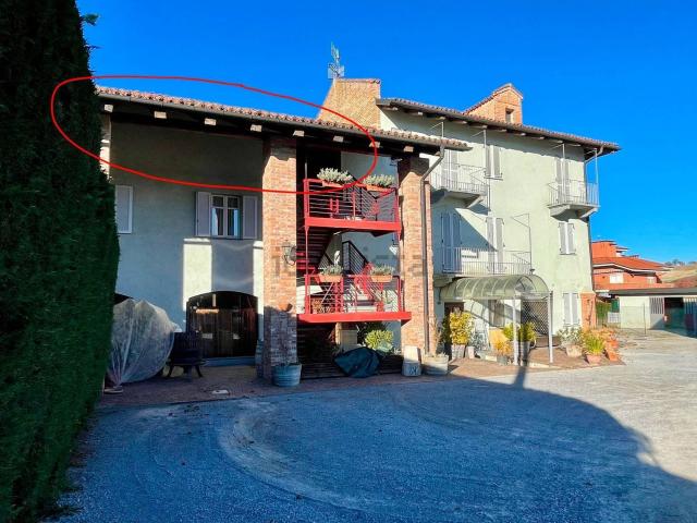 Appartamento in vendita di 70 m² in Corso Unità d&apos Italia