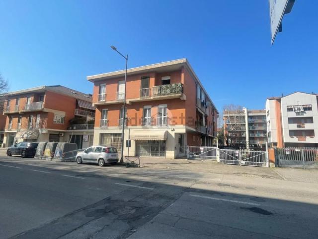 Appartamento in vendita di 70 m² in Corso Venezia, 29