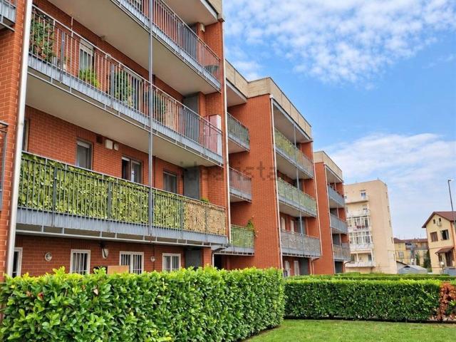 Appartamento in vendita di 70 m² in Corso Venezia