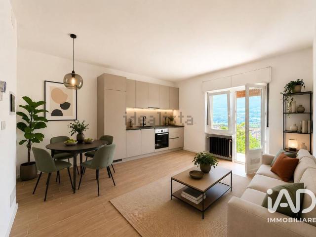 Appartamento in vendita di 70 m² in Corso Verona, 74