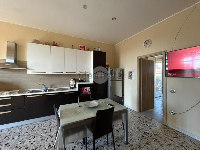 Appartamento in vendita di 70 m² in Corso Vittorio Emanuele III, 6