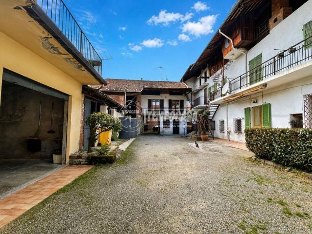 Appartamento in vendita di 70 m² in Corso Vittorio Emanuele