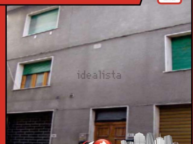 Appartamento in vendita di 70 m² in Corso Vittorio Emanuele
