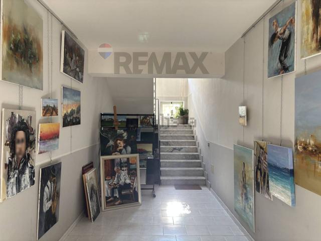 Appartamento in vendita di 70 m² in Corso Vittorio Emanuele, 7