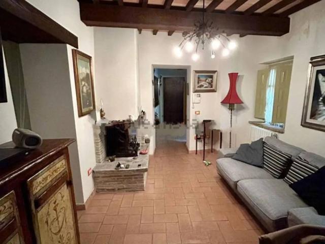 Appartamento in vendita di 70 m² in Corso XX Settembre