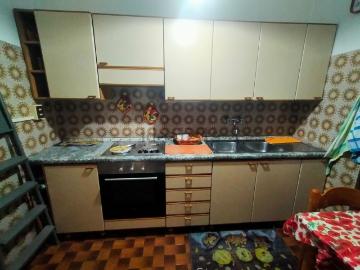Appartamento in vendita di 70 m² in Corso 25 Aprile