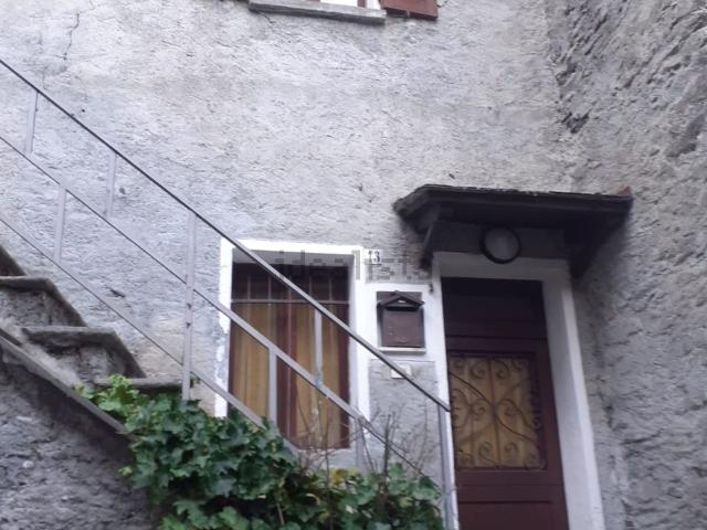 Appartamento in vendita di 70 m² in Cortile vecchio