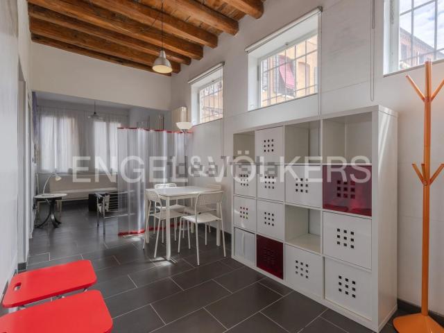 Appartamento in vendita di 70 m² in Fondamenta de L&apos  Arzere