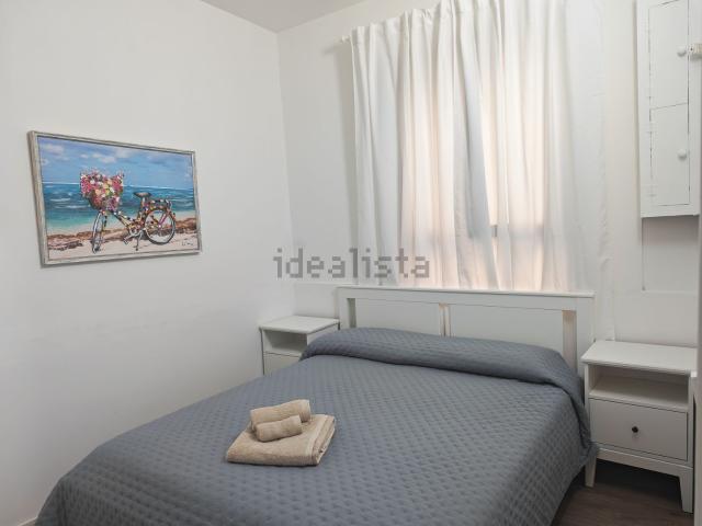 Appartamento in vendita di 70 m² in Fondamenta San Giacomo