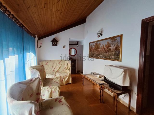 Appartamento in vendita di 70 m² in Frazione bertolino sottani, 1
