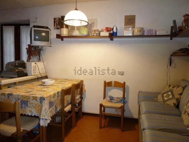 Appartamento in vendita di 70 m² in Frazione Bertonio, 86