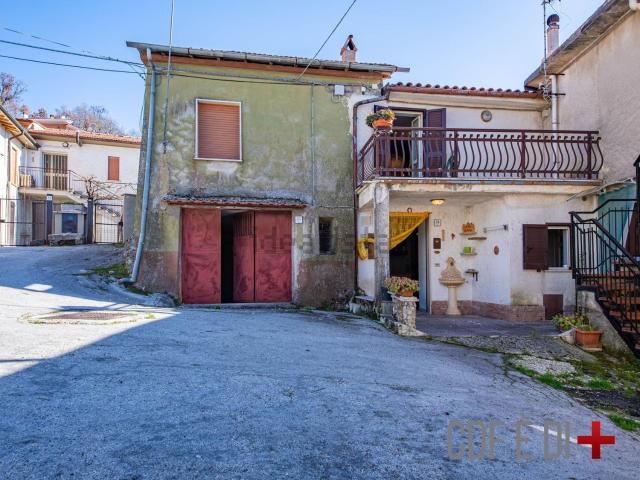 Appartamento in vendita di 70 m² in Frazione Cercucce
