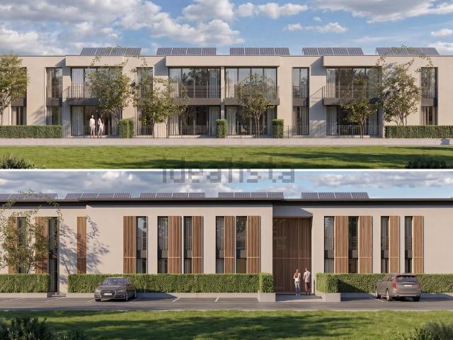 Appartamento in vendita di 70 m² in Frazione Duino, 69
