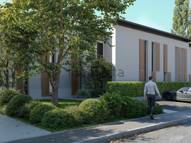 Appartamento in vendita di 70 m² in Frazione Duino, 69