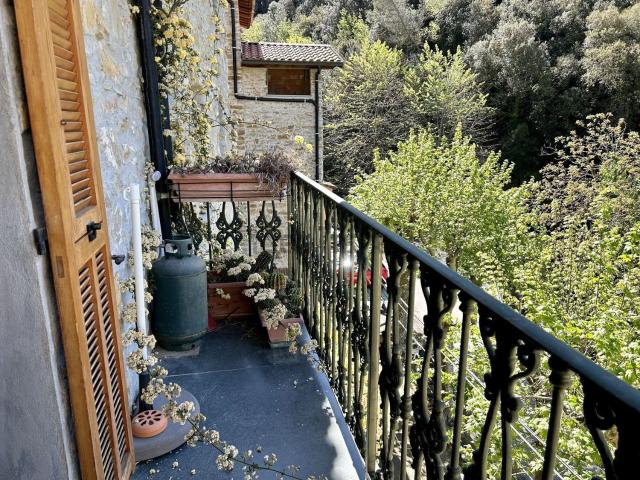 Appartamento in vendita di 70 m² in Frazione Verrandi