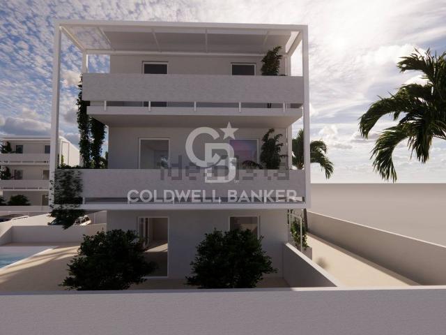 Appartamento in vendita di 70 m² in Gaddimeli