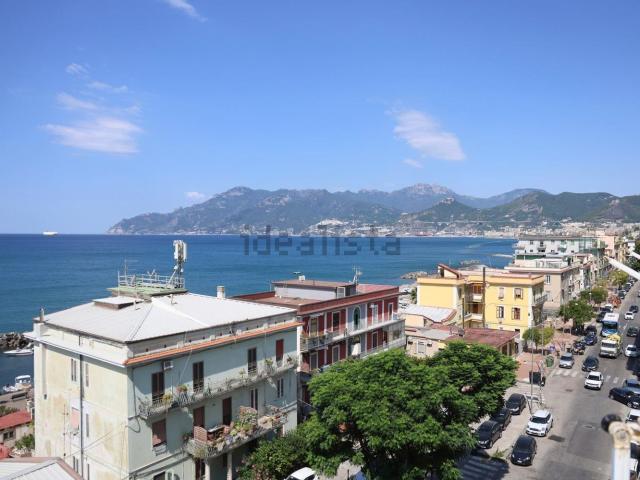 Appartamento in vendita di 70 m² in Lungomare Cristoforo Colombo
