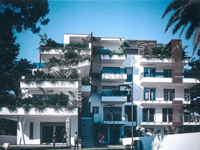 Appartamento in vendita di 89 m² in Lungomare Sirena, 114