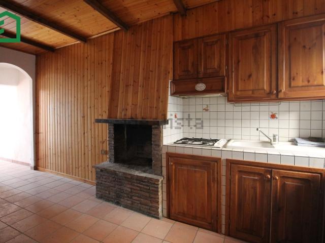 Appartamento in vendita di 70 m² in Largo Michelangelo Buonarroti, 19