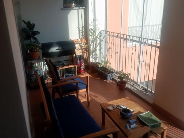 Appartamento in vendita di 70 m² in Largo Aldo Capitini