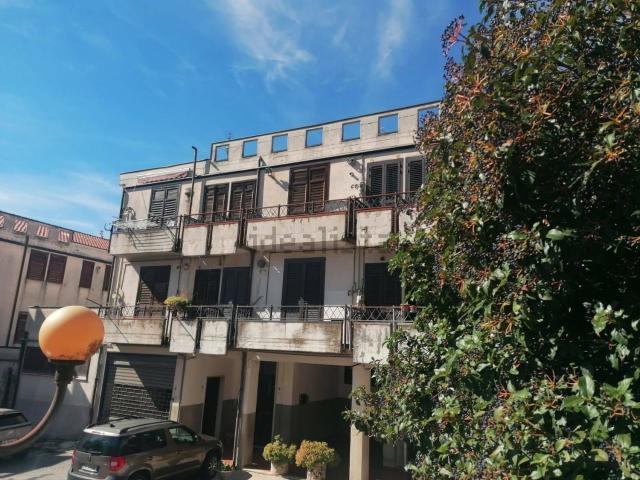 Appartamento in vendita di 70 m² in Largo Appennini, 3
