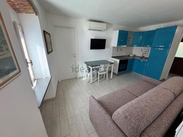 Appartamento in vendita di 70 m² in Largo Colonnello Andreoni